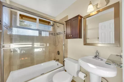 2421 Cascade Trl, Cool, CA 95614 photo 24