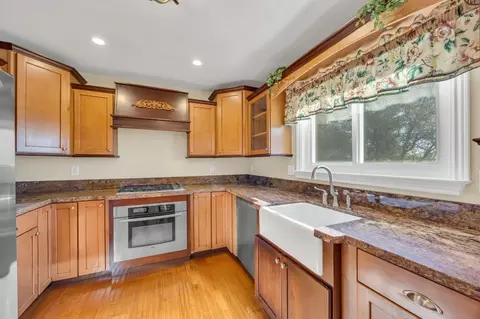 2421 Cascade Trl, Cool, CA 95614 photo 11