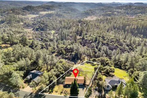 2421 Cascade Trl, Cool, CA 95614 photo 52