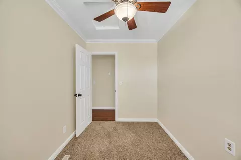 2421 Cascade Trl, Cool, CA 95614 photo 28