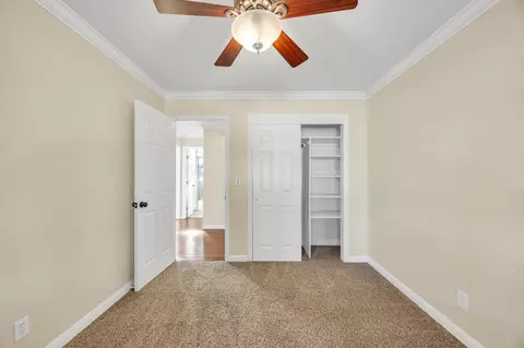 2421 Cascade Trl, Cool, CA 95614 photo 21