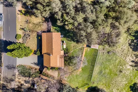 2421 Cascade Trl, Cool, CA 95614 photo 51