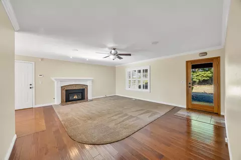2421 Cascade Trl, Cool, CA 95614 photo 4