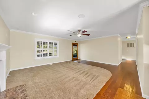 2421 Cascade Trl, Cool, CA 95614 photo 5