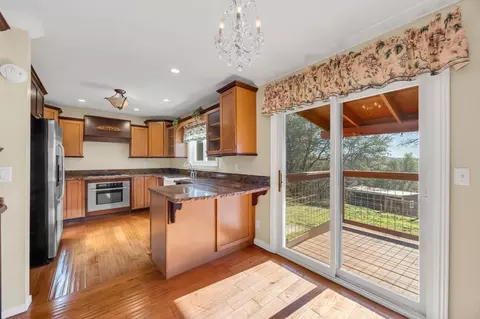 2421 Cascade Trl, Cool, CA 95614 photo 10