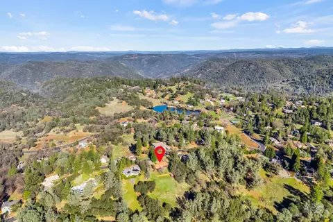 2421 Cascade Trl, Cool, CA 95614 photo 53