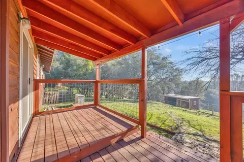 2421 Cascade Trl, Cool, CA 95614 photo 33