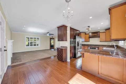2421 Cascade Trl, Cool, CA 95614 photo 9