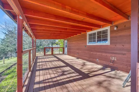 2421 Cascade Trl, Cool, CA 95614 photo 31