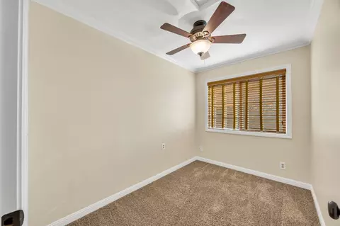2421 Cascade Trl, Cool, CA 95614 photo 27