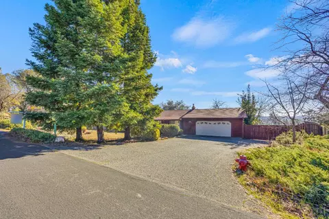 2421 Cascade Trl, Cool, CA 95614 photo 44