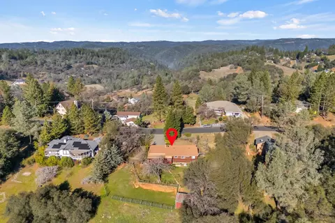 2421 Cascade Trl, Cool, CA 95614 photo 50