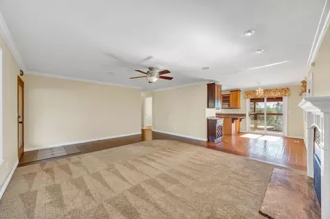 2421 Cascade Trl, Cool, CA 95614 photo 6