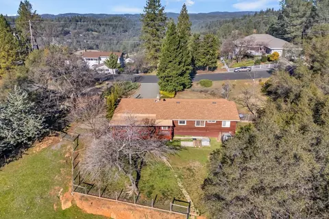 2421 Cascade Trl, Cool, CA 95614 photo 46