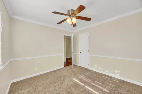 2421 Cascade Trl, Cool, CA 95614 photo 23