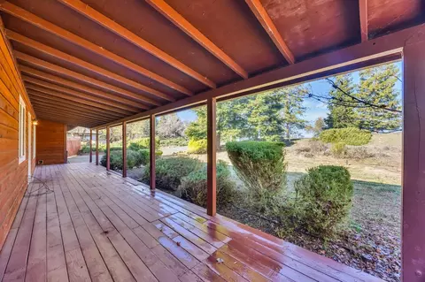 2421 Cascade Trl, Cool, CA 95614 photo 32