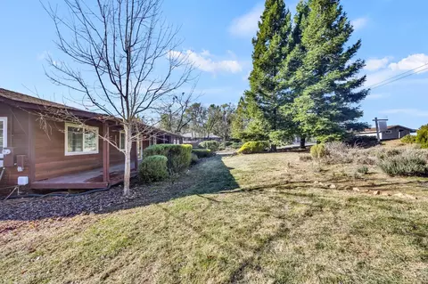 2421 Cascade Trl, Cool, CA 95614 photo 35