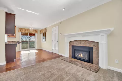 2421 Cascade Trl, Cool, CA 95614 photo 7