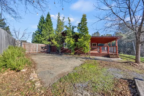 2421 Cascade Trl, Cool, CA 95614 photo 37