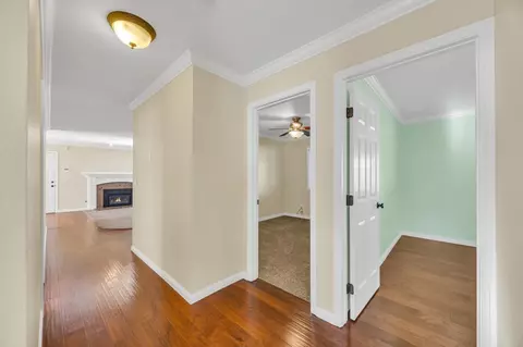 2421 Cascade Trl, Cool, CA 95614 photo 15