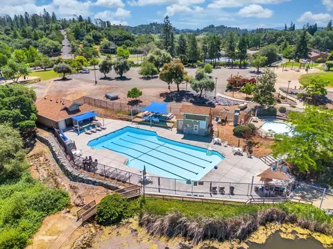 2421 Cascade Trl, Cool, CA 95614 photo 56