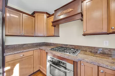 2421 Cascade Trl, Cool, CA 95614 photo 13