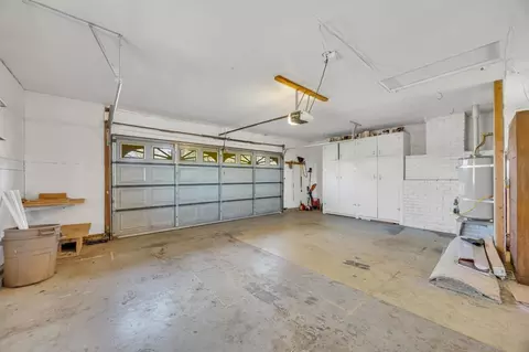 2421 Cascade Trl, Cool, CA 95614 photo 30