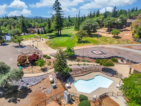 2421 Cascade Trl, Cool, CA 95614 photo 54