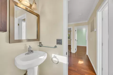 2421 Cascade Trl, Cool, CA 95614 photo 25