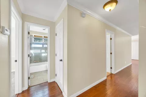 2421 Cascade Trl, Cool, CA 95614 photo 16