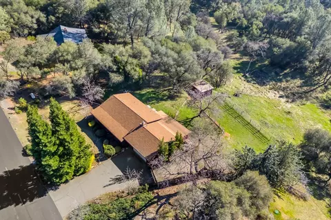 2421 Cascade Trl, Cool, CA 95614 photo 47