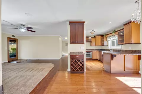 2421 Cascade Trl, Cool, CA 95614 photo 8