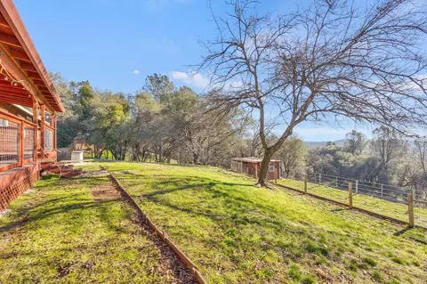 2421 Cascade Trl, Cool, CA 95614 photo 38