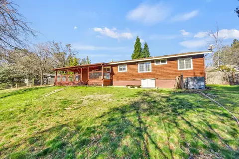 2421 Cascade Trl, Cool, CA 95614 photo 40