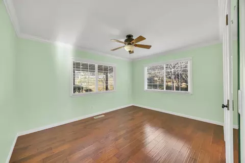 2421 Cascade Trl, Cool, CA 95614 photo 17