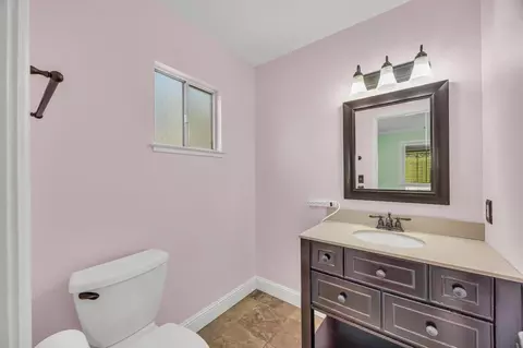 2421 Cascade Trl, Cool, CA 95614 photo 19