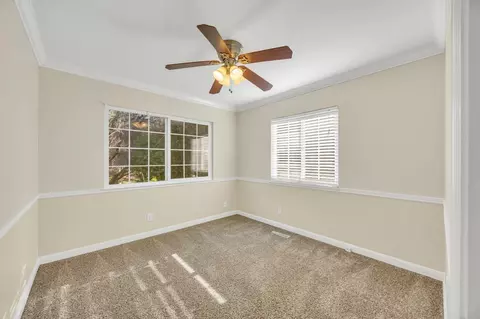 2421 Cascade Trl, Cool, CA 95614 photo 22