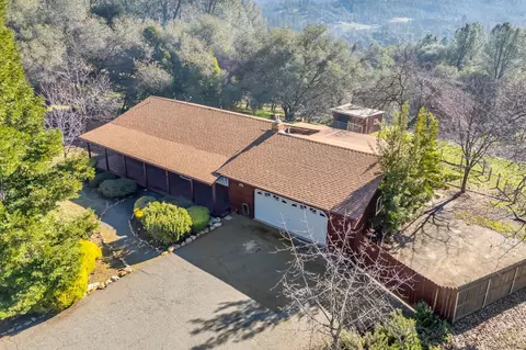 2421 Cascade Trl, Cool, CA 95614 photo 36
