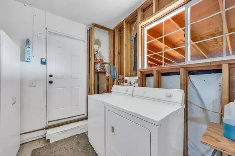 2421 Cascade Trl, Cool, CA 95614 photo 29