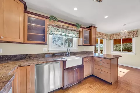 2421 Cascade Trl, Cool, CA 95614 photo 12