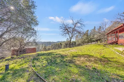 2421 Cascade Trl, Cool, CA 95614 photo 39