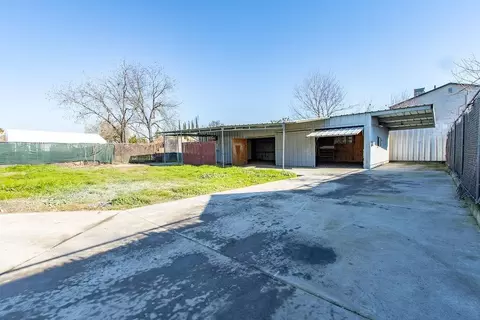 3216 Farris Ave, Ceres, CA 95307 photo 23
