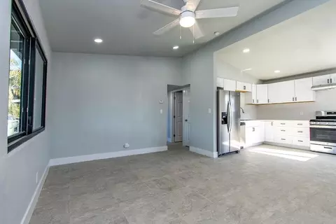3216 Farris Ave, Ceres, CA 95307 photo 5