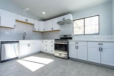 3216 Farris Ave, Ceres, CA 95307 photo 7
