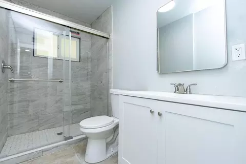 3216 Farris Ave, Ceres, CA 95307 photo 14