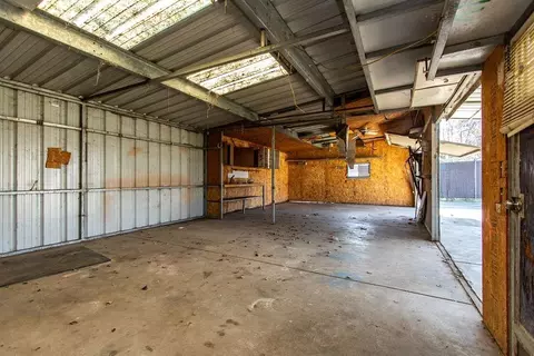 3216 Farris Ave, Ceres, CA 95307 photo 28