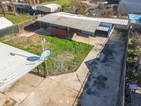 3216 Farris Ave, Ceres, CA 95307 photo 21