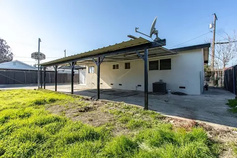 3216 Farris Ave, Ceres, CA 95307 photo 30