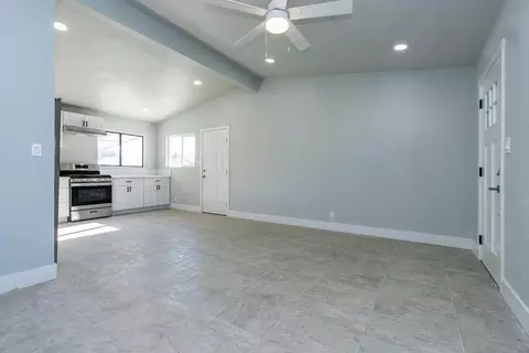 3216 Farris Ave, Ceres, CA 95307 photo 6