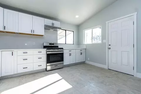 3216 Farris Ave, Ceres, CA 95307 photo 8